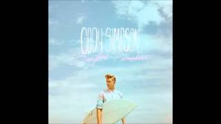 Cody Simpson - Summertime Of Our Lives