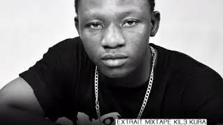 06 Vizo Masta Feat Moha Vega Sal Zer 92I By Kdh