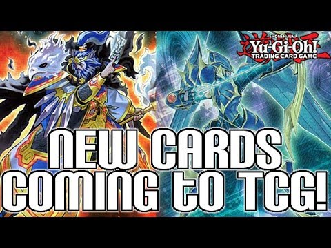 yu-gi-oh!-new-fire-fist-&-cyberse-cards!-fist-of-the-gadgets