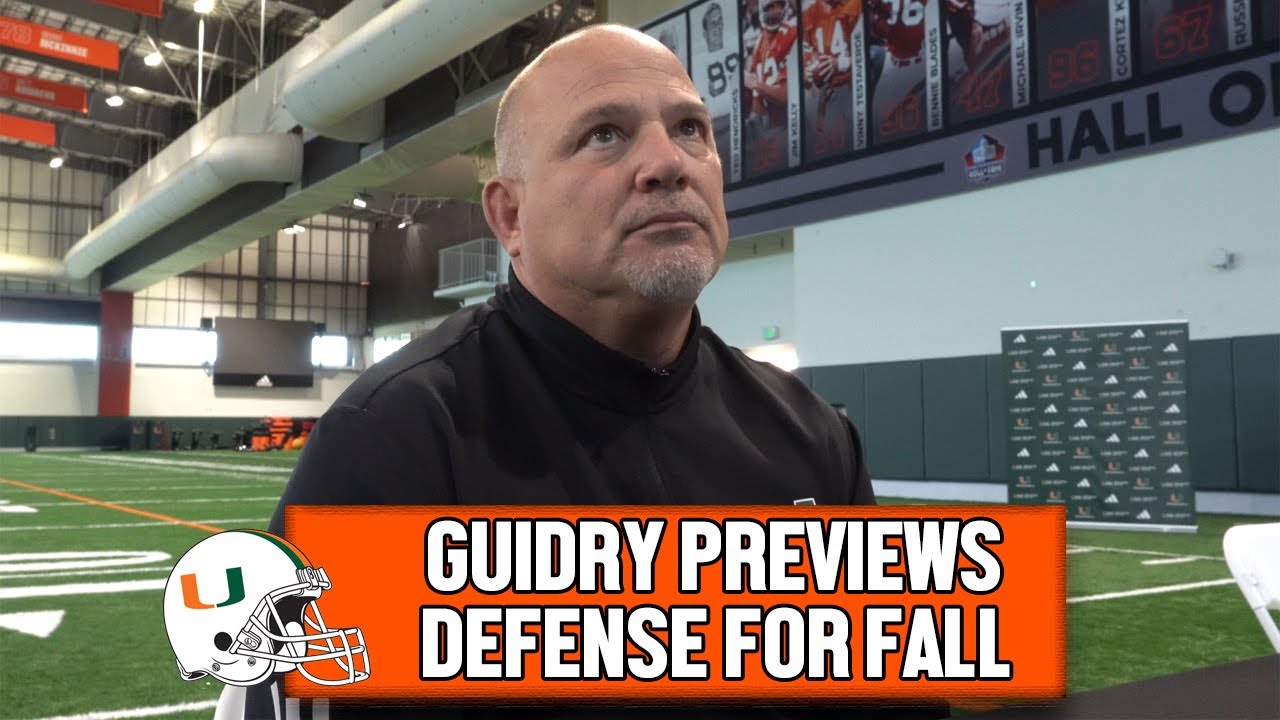 lance-guidry-on-the-new-defensive-additions-rueben-bain-secondary