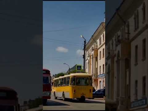 Video: Klintsy: linna rahvastik ja ajalugu