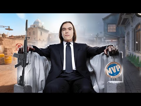 «Киберспорт in Казахстане: текущее состояние и перспективы развития»