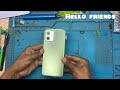 Motorola G54 5G Display changing /motorola g54 5g display replacement