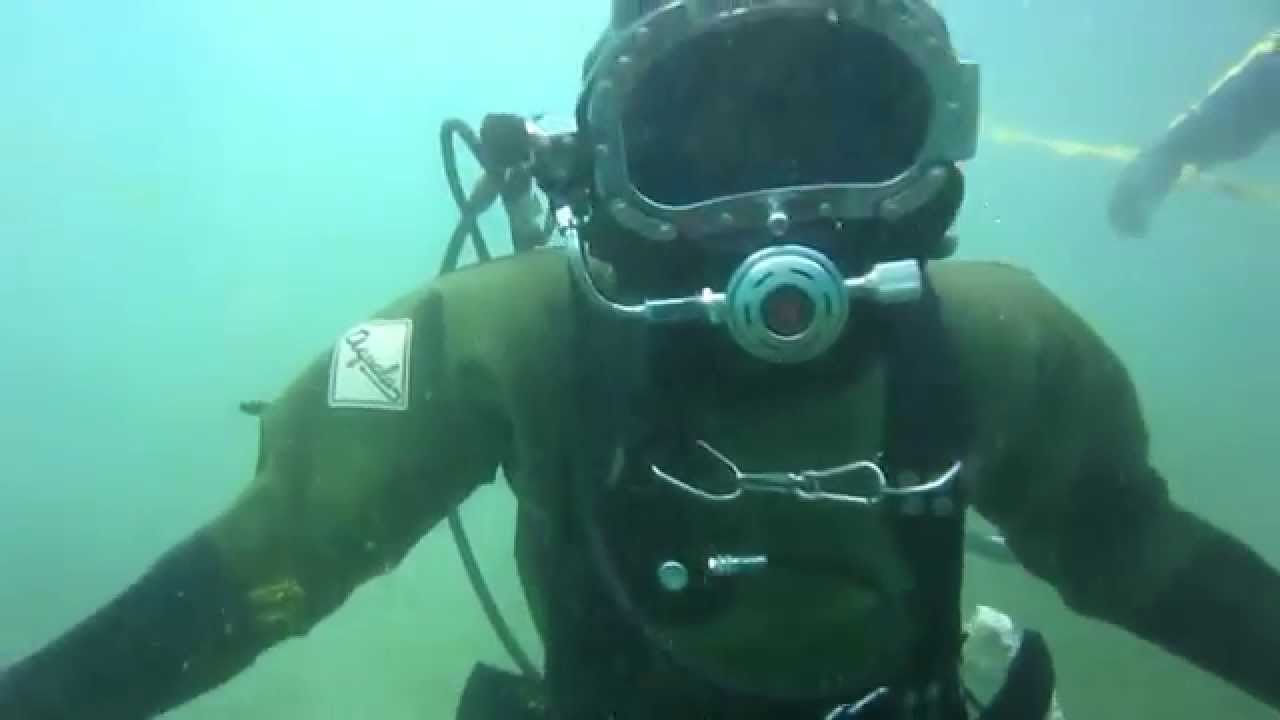 Josh Aquala SL27 - 2014 NEDEG Labor Day Rally