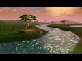 Java 3D Game Development 46: Resource Management
