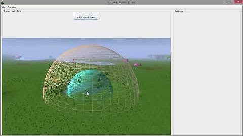 Java 3D Game Development 46: Resource Management