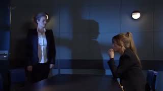 Debbie Dingle Scenes - 13th September 2013