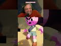 Ajuda ajuda ajuda 🤣 #cortes #seinscrevernocanal #clips #skipnho #game #gameplay