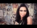 Jodie Connor Now Or Never Feat Wiley Official Music Video 