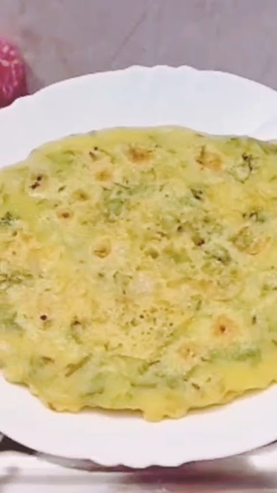 Healthy Breakfast #shortsviral #recipe #shorts #food #cooking #viralshort #viralvideo #ytshorts