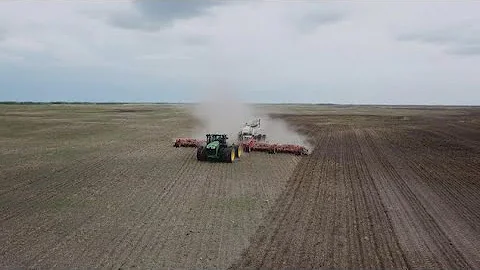 Quels sont les produits autorisés en agriculture biologique ?