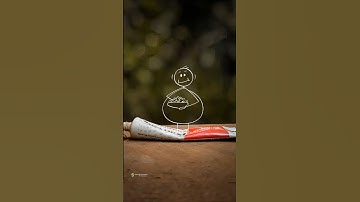 Wait for it ... #lightroom #snapseed #photography #editing #creativeediting #fatloss