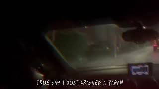 Ramzino - Go to War (Official Music Video) #FreeTheGuyz