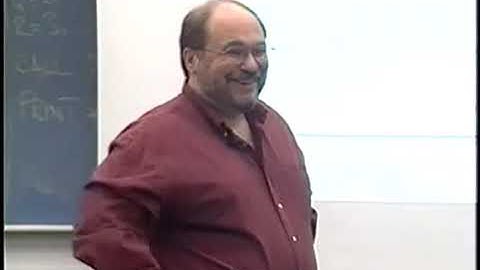 Ontological Semantics: An Overview - Sergei Nirenburg - 2003