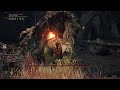 Elden ring level 1 run is easy