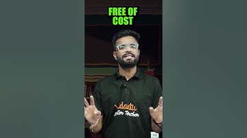 From Where to Get Competency Based Questions (CBQs)? 🔍 | Kishore Sir Reveals TOP Sources!