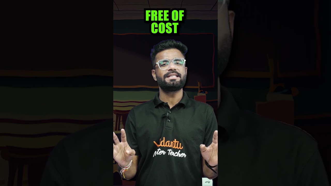 From Where to Get Competency Based Questions (CBQs)? 🔍 | Kishore Sir Reveals TOP Sources!