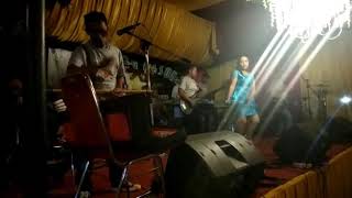 OM BINTANG PESONA PAKISAJI 081218467857