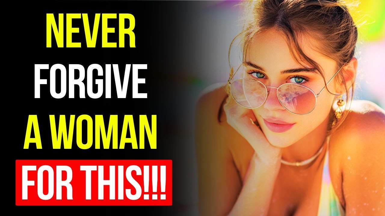 If You A Woman For This, You Mean Nothing To Her 🚫💔 YouTube