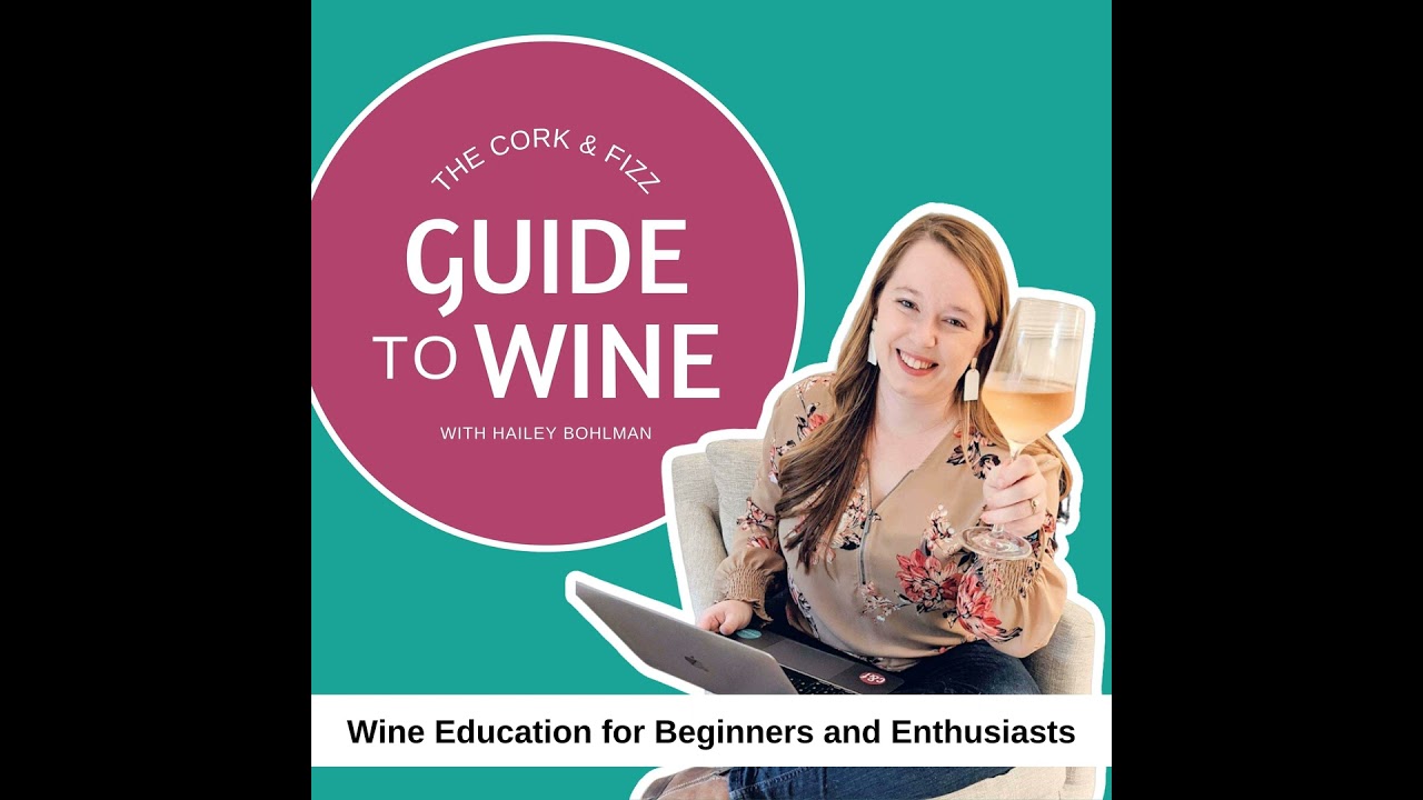 The Truth About the Wine Additives in Your Glass