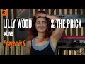 Lilly Wood &amp; The Prick - Prayer In C - Live Main Square Festival