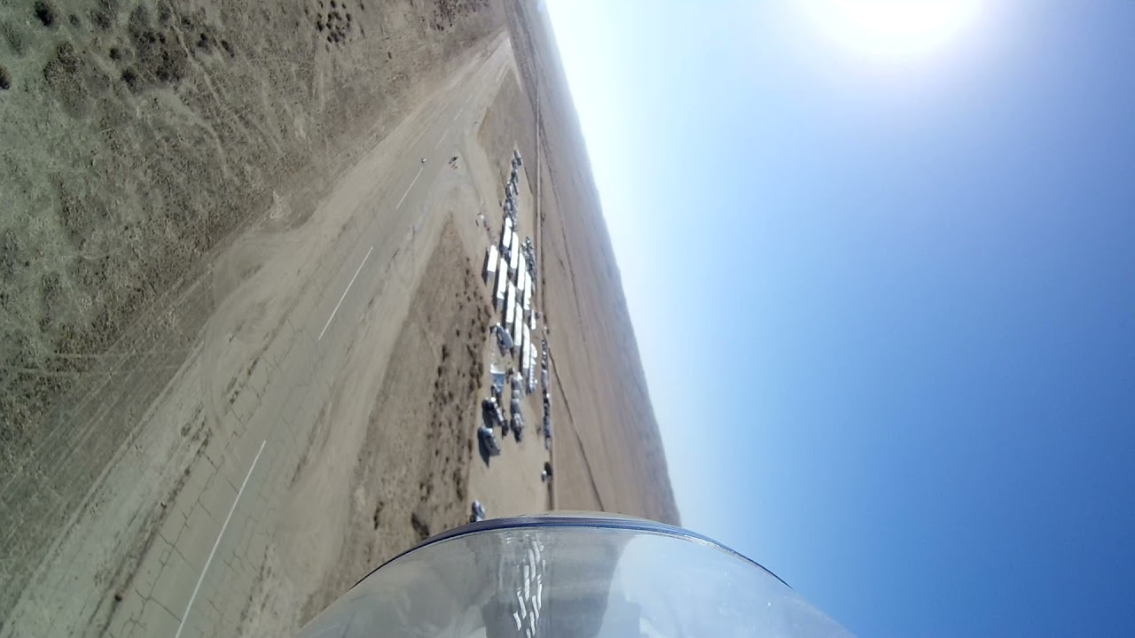 Banana Hobbies 105mm L-39 Breitling flight and fire 🔥Best in the west 2021