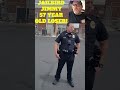 Dimwits Refuse To Leave School Property Fooloftheweek Shorts Police Cops Dimwits Refuse To Leave School Property Fooloftheweek Shorts Police Cops