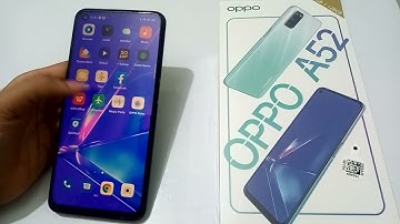 oppo mobile rotate screen settings | How to auto rotate screen oppo,rotate screen disable kaise kare