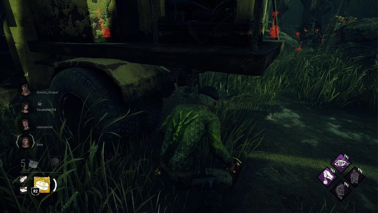 Dead by Daylight_20251228230008