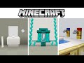 Minecraft Shorts Compilation 13