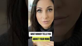 What Nobody Tells You About Your Mind  motivation relationship psychology