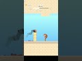 Square Bird #squarebird #shorts #gaming #trending #games