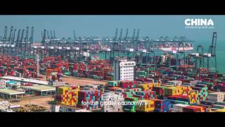 The G20 Hangzhou summit: The connection between China and you
