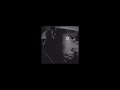 THE JESUS |OUTPUT| (Prod By. ElShaddaiNathan)