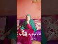 #اكسبلور ام حموئه زادت وفشولت #النظافه
