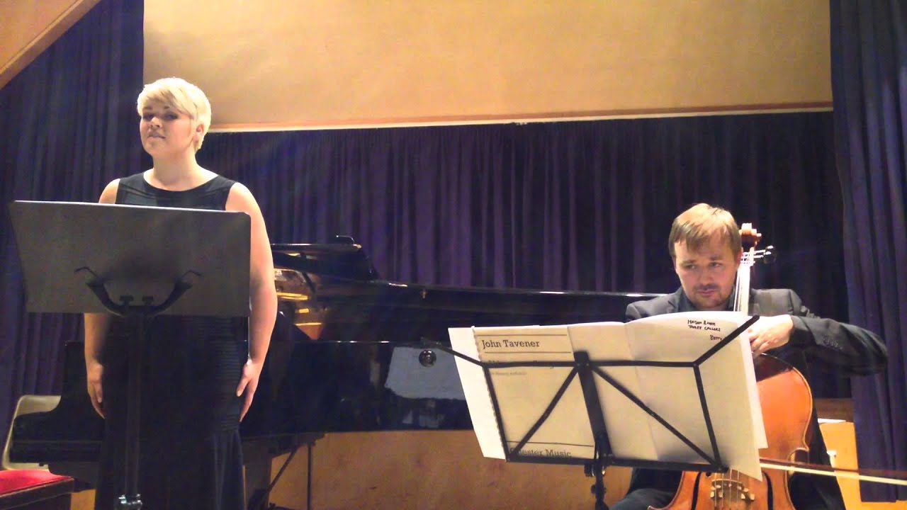 Betty Roe Betty Roe | Madam's Three Callers - YouTube