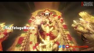 తిరుమల గురించి గుండె పగిలే 10 నిజాలు ! || Unknown Facts About Tirumala || Top Telugu Media