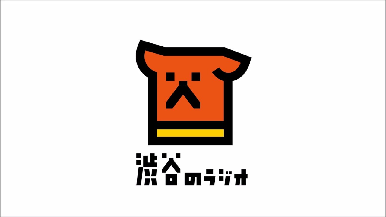 渋谷のラジオ 41 ラジオdj 高橋ちえさんが渋谷のライブハウス事情を語る 渋谷文化プロジェクト 渋谷のラジオ 41 ラジオdj 高橋ちえさんが渋谷のライブハウス事情を語る 渋谷文化プロジェクト