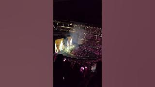 Blacking- Jump LA 12/07/2025