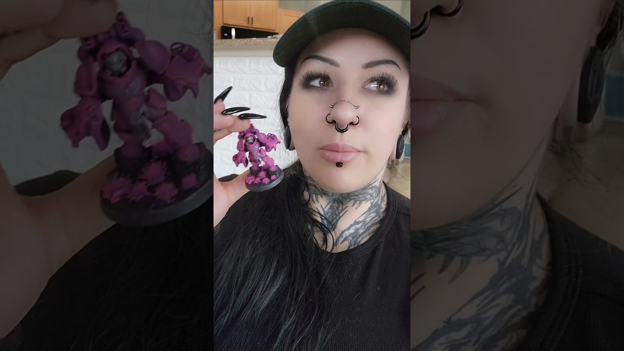 Обещаю, следующие базы будут лучше 