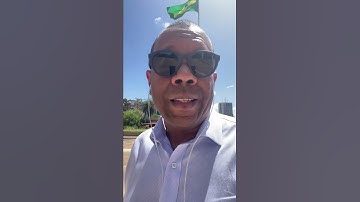 Robô Desligado! Mais um dia de Lucro com o Robô Fórmula Trader #Shorts