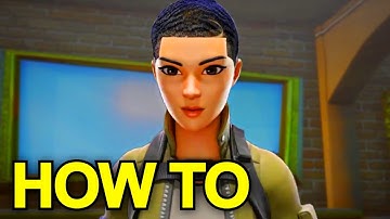 how to EDIT like FEARLESS part. 3 [default with waves tutorial]