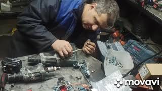 : Makita DHR202  .       .