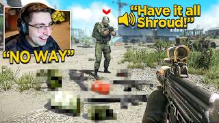These Voice Chat Moments Are UNFORGETTABLE...! screenshot 4