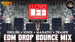 Video Download