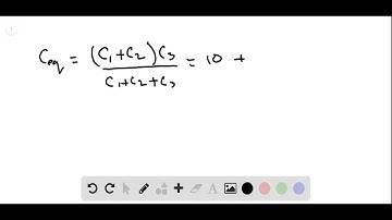 Fundamental of Physics Chapter 25 Problem 11