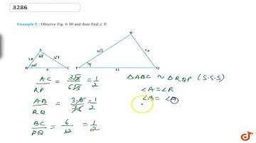 Observe and then find `/_P` ....