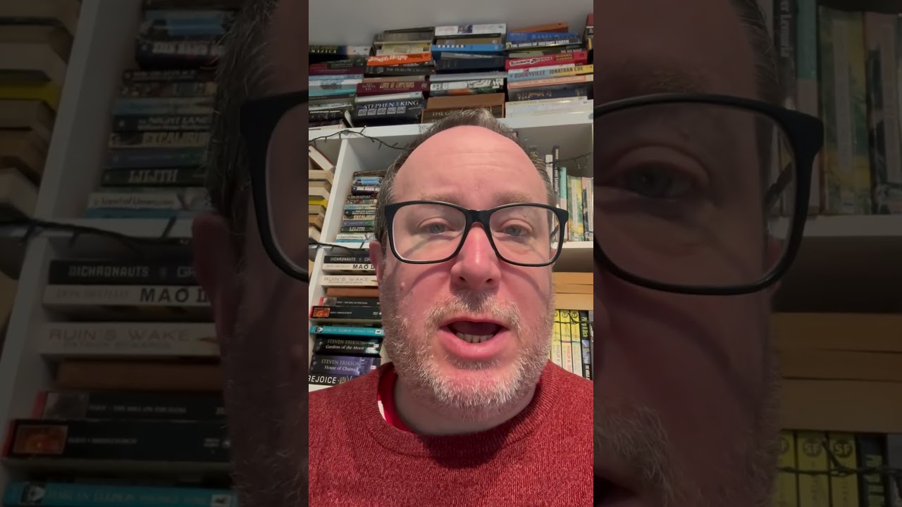 «Тропа Золотого Рога» (booktube project gutenberg ebook freebook free books public domain)