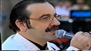 картинка: Авраам Толмасов в Самарканде 2002Г   Отфильтрованная Запись
