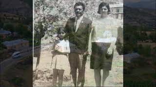 Yılmaz Ağırdağ.ağlıyorum Sensiz